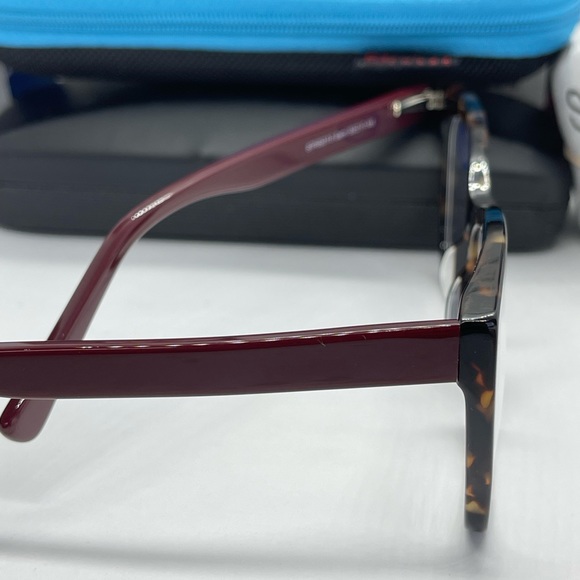 New Stryker Computer Tortoise STF52113  53/17 - Picture 3 of 5